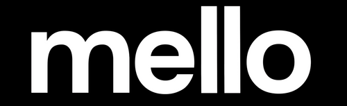 MELLO TOKA