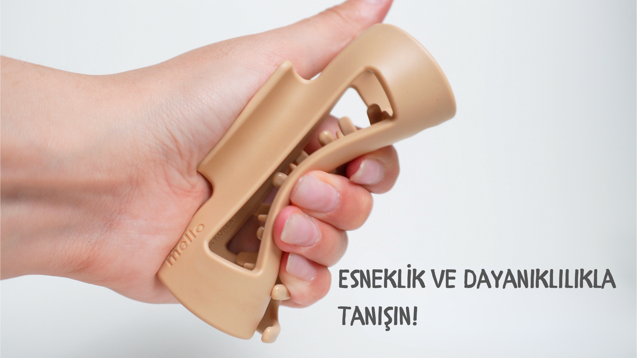 Videoyu yükle: 